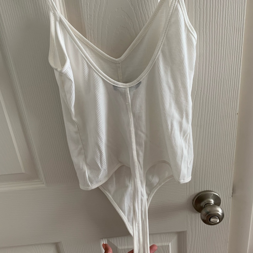 Bodysuit - Picture 3 of 3